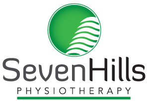 Seven Hills Physiotherapy, Eckington